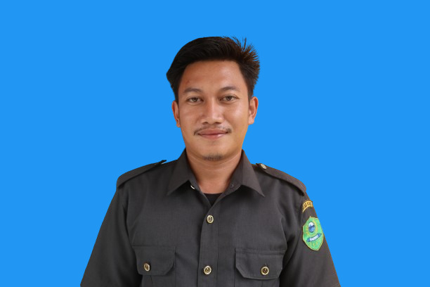 Kasi Kesejahteraan
