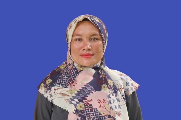 Safitriyani
