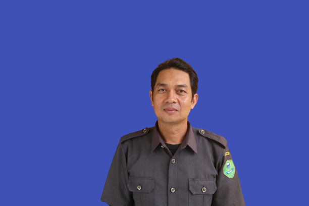 Kaur Keuangan