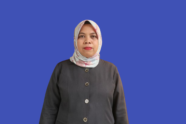 Alfiah
